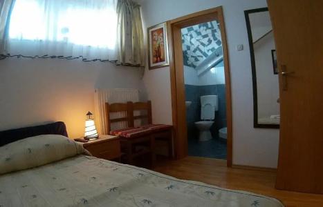 Plitvice Pension Perisic - 55