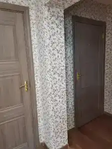 Мезенский берег - 9