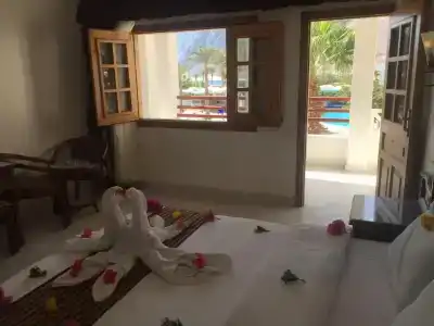 Happy Life Village - 7