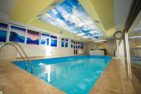 Afa Residence - 12