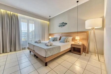 Contessa - 106