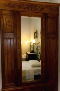Suites Pandora - 4