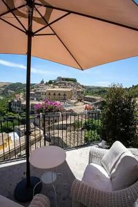 Bed and Breakfast Terra del Sole Ibla - 38