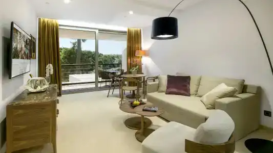 Boutique Alhambra - 7