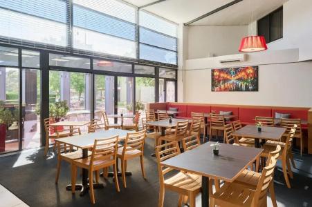 Abode Tuggeranong - 26