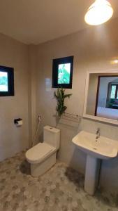 Country Retreat - 139