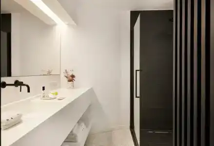 Map Boutique - 9