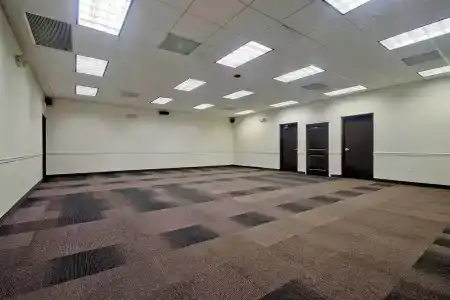 6-Miami, Fl - 12