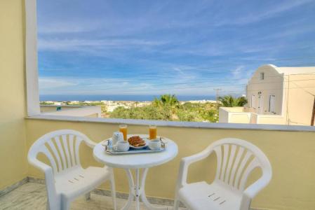 Anna Pension - 5