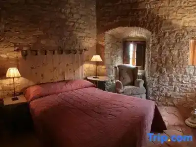 Borgo Di Pietrafitta Relais - 47