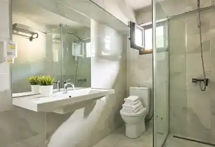 Glavas Inn - 88