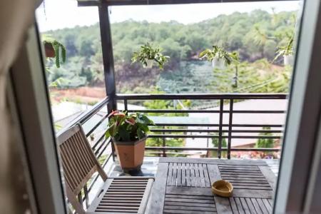 Zen Valley Dalat - 309