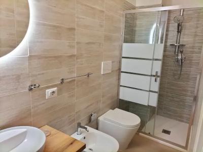 b&b Da Rosa - 83