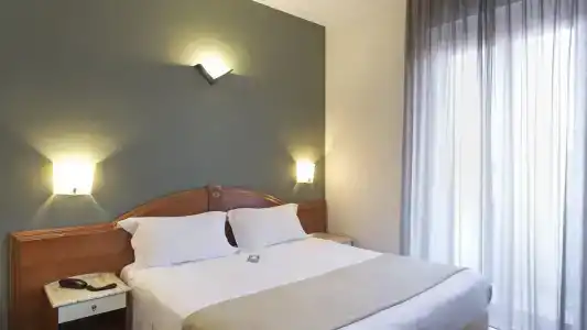 b&b Pescara - 18