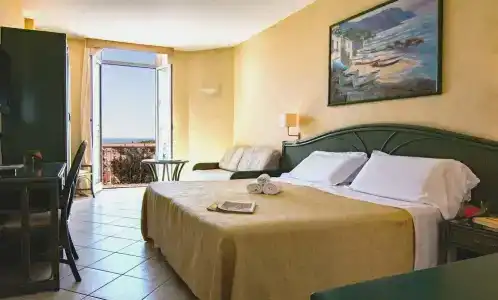 Belsoggiorno - 6