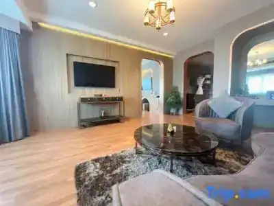 Siamgrand - 105