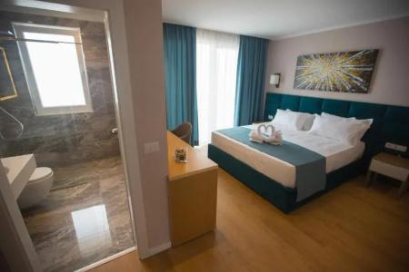 Vm Resort & Spa - 47