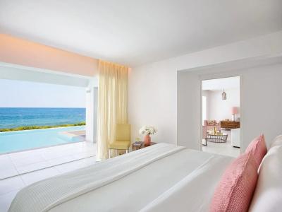 Grecotel LUX.ME White Palace - 100