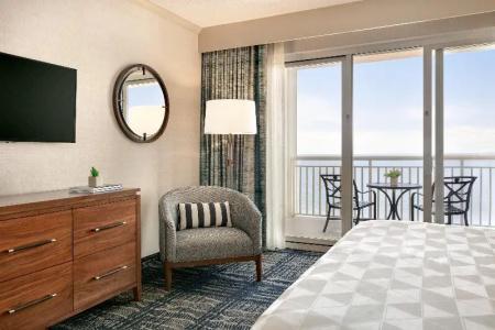 Holiday Inn & Suites, An Ihg - 72