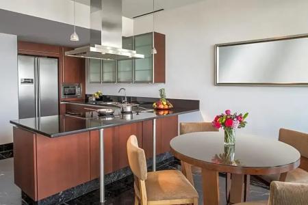 Burjuman Arjaan by Rotana - Dubai - 32