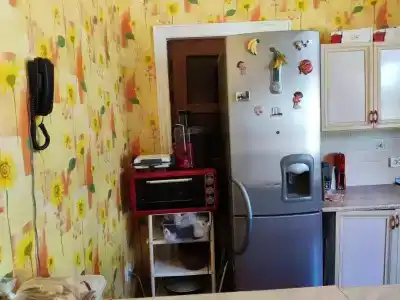 Gren House - 37