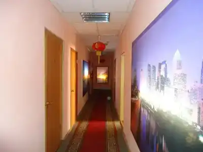 Восток - 10