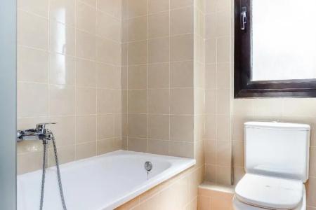 Apartamentos Prat de les Molleres - 72