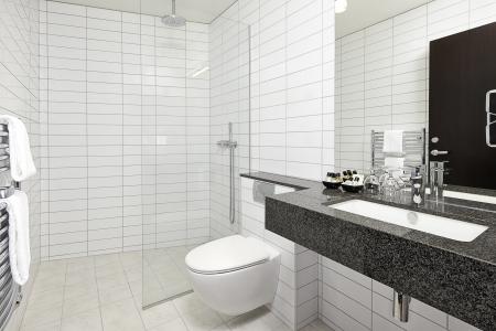 Kea by Keahotels - 20