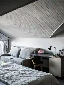 Les Trois Vallées, a Beaumier - 47