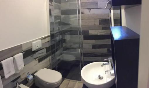 Residenza RoMa - 170