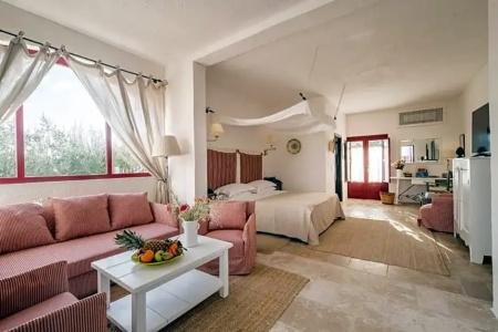 Masseria Torre Coccaro - 93