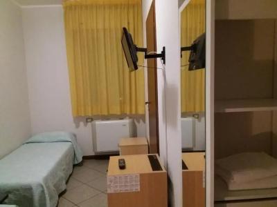 Ariston Imperial - 26