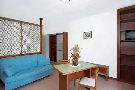 Ristorante Il Gabbiano - 42