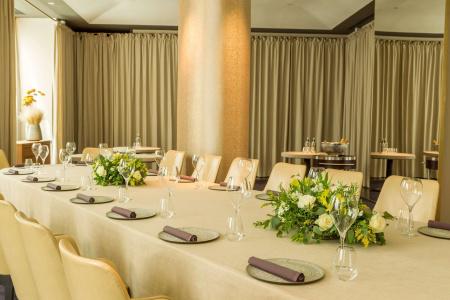 Park Hyatt Milano - 46