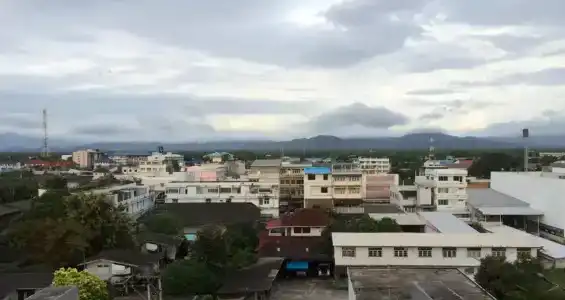 Hadthong - 17