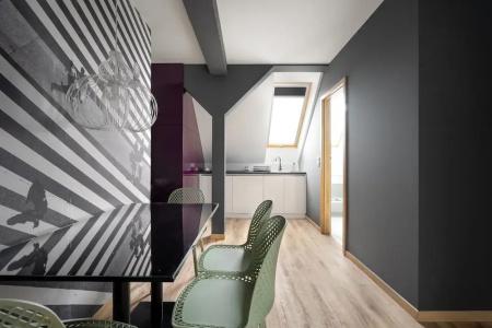 Onyx Luxury - 87