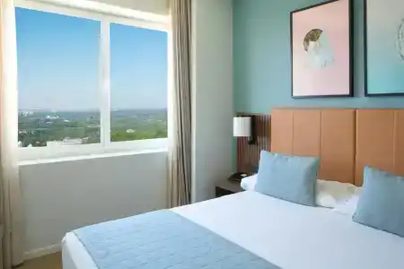 Riu Plaza España - 34
