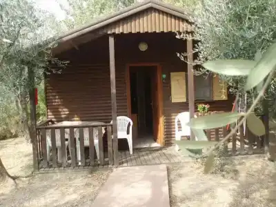 Il Paese Di Ciribì - 67