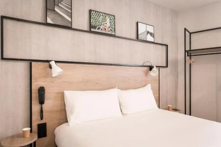 ibis Avignon Sud - 80