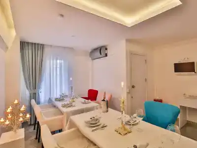 Bellezza Ortakoy - 16