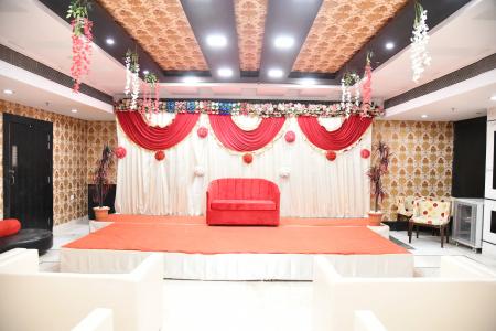 souvenir peppermint - 24