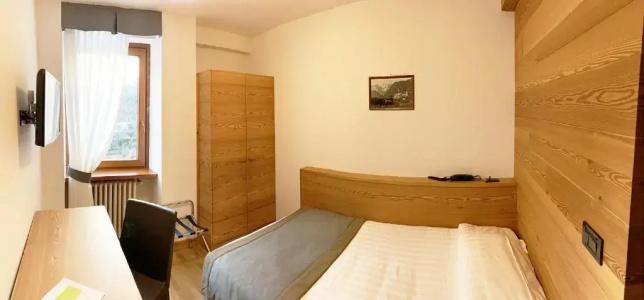 Croux - 39