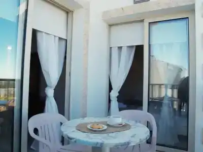 Villa Ithaca Protaras - 92