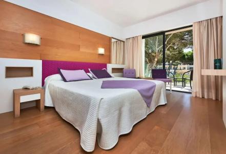 & Spa S'Entrador Playa - 92