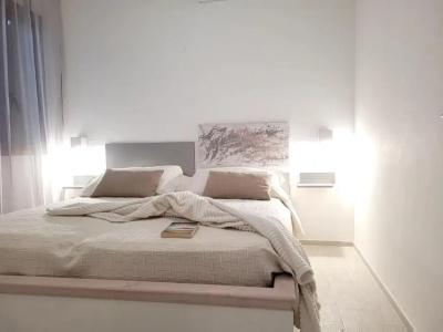 Villaggio Camping Oasi - 21