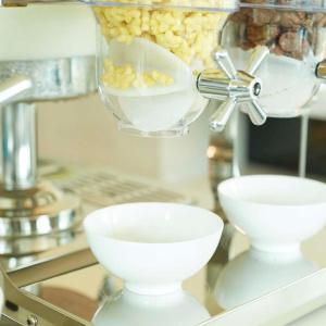 Elmas Cha Am Design - 9