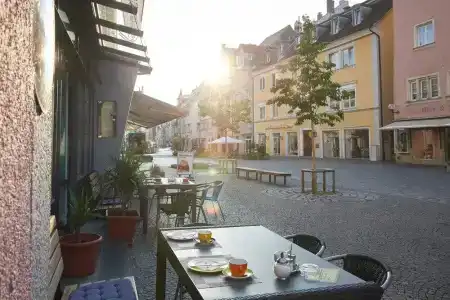 Insel-Hotel-Lindau - 17