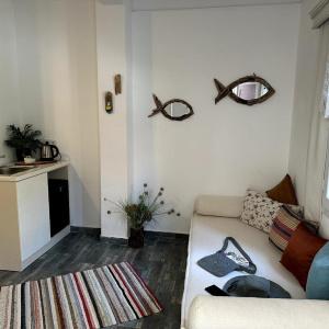 Kefi Beach & Suites - 45
