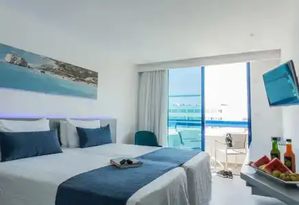 Anonymous Beach (Adults 16+) - 57
