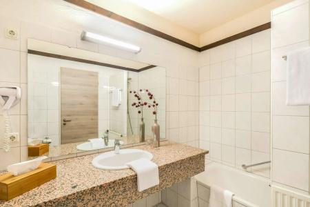 Best Western Mainz - 48